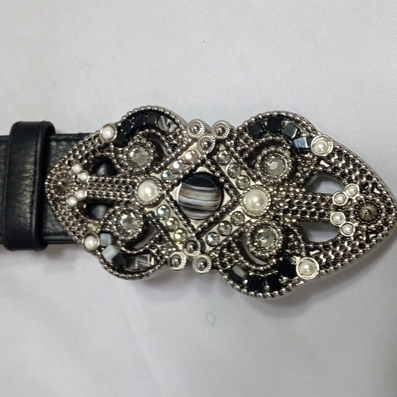 Belts